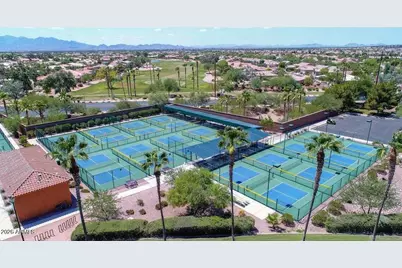 16508 W Almeria Road, Goodyear, AZ 85395 - Photo 38