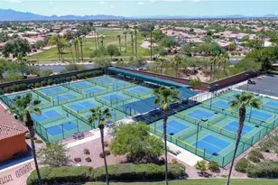 16508 W Almeria Rd, Goodyear, AZ 85395 - Photo 38