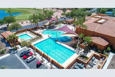 16508 W Almeria Road, Goodyear, AZ 85395 - Photo 36