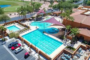 16508 W Almeria Rd, Goodyear, AZ 85395 - Photo 36