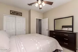 16508 W Almeria Rd, Goodyear, AZ 85395 - Photo 18