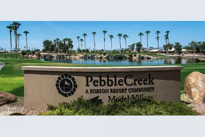 16508 W Almeria Road, Goodyear, AZ 85395 - Photo 44