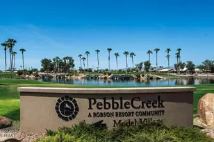 16508 W Almeria Rd, Goodyear, AZ 85395 - Photo 44