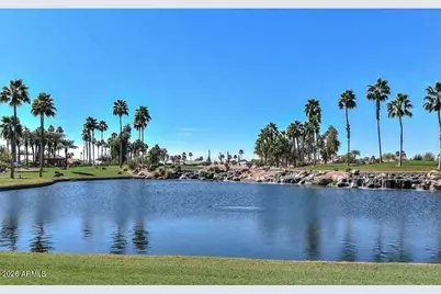 16508 W Almeria Road, Goodyear, AZ 85395 - Photo 30