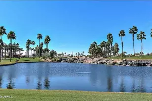 16508 W Almeria Rd, Goodyear, AZ 85395 - Photo 30