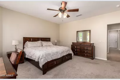 16508 W Almeria Road, Goodyear, AZ 85395 - Photo 14