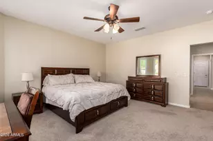 16508 W Almeria Rd, Goodyear, AZ 85395 - Photo 14