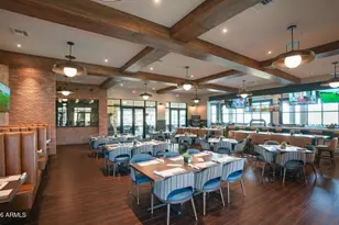 16508 W Almeria Rd, Goodyear, AZ 85395 - Photo 40