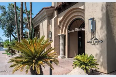 16508 W Almeria Road, Goodyear, AZ 85395 - Photo 42