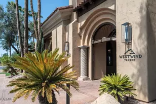 16508 W Almeria Rd, Goodyear, AZ 85395 - Photo 42