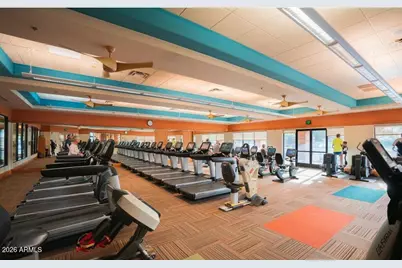 16508 W Almeria Road, Goodyear, AZ 85395 - Photo 32