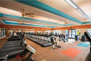 16508 W Almeria Rd, Goodyear, AZ 85395 - Photo 32