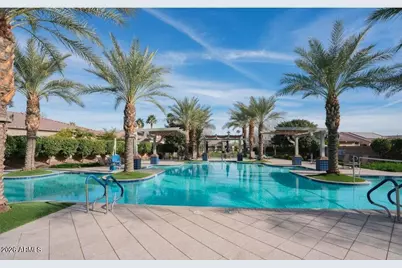 16508 W Almeria Road, Goodyear, AZ 85395 - Photo 34