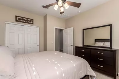 16508 W Almeria Road, Goodyear, AZ 85395 - Photo 18