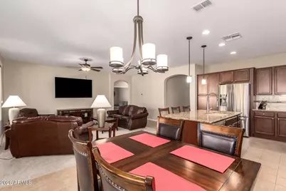 16508 W Almeria Road, Goodyear, AZ 85395 - Photo 8