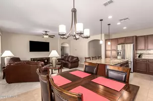 16508 W Almeria Rd, Goodyear, AZ 85395 - Photo 8