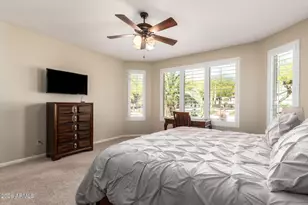 16508 W Almeria Rd, Goodyear, AZ 85395 - Photo 12