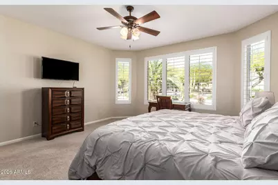 16508 W Almeria Road, Goodyear, AZ 85395 - Photo 12