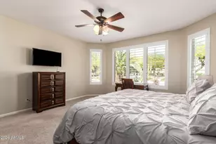 16508 W Almeria Rd, Goodyear, AZ 85395 - Photo 12