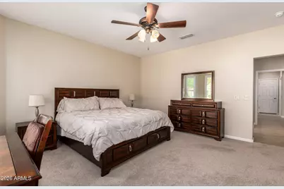 16508 W Almeria Road, Goodyear, AZ 85395 - Photo 14