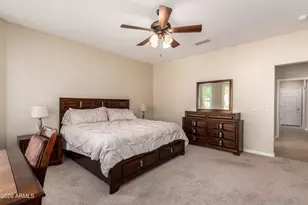 16508 W Almeria Rd, Goodyear, AZ 85395 - Photo 14