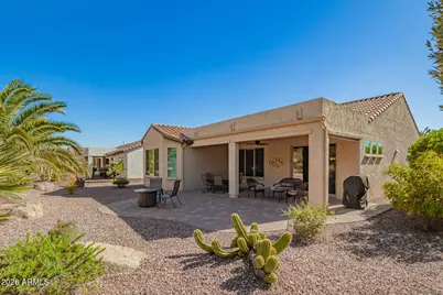 16508 W Almeria Road, Goodyear, AZ 85395 - Photo 26