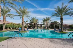 16508 W Almeria Rd, Goodyear, AZ 85395 - Photo 34