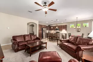 16508 W Almeria Rd, Goodyear, AZ 85395 - Photo 2