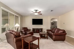 16508 W Almeria Rd, Goodyear, AZ 85395 - Photo 6