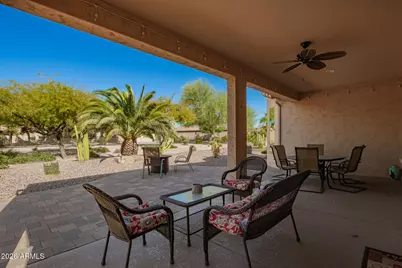 16508 W Almeria Road, Goodyear, AZ 85395 - Photo 24