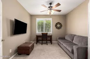 16508 W Almeria Rd, Goodyear, AZ 85395 - Photo 20