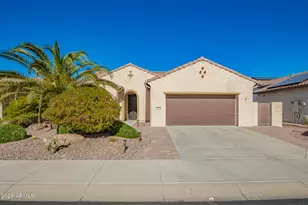16508 W Almeria Rd, Goodyear, AZ 85395 - Photo 1