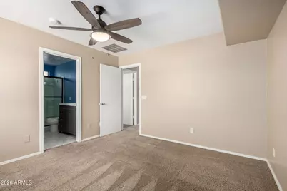 28273 N Silver Lane, San Tan Valley, AZ 85143 - Photo 10