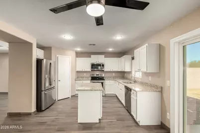 28273 N Silver Lane, San Tan Valley, AZ 85143 - Photo 6