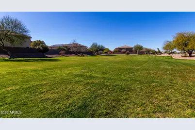 28273 N Silver Lane, San Tan Valley, AZ 85143 - Photo 22