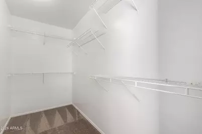 28273 N Silver Lane, San Tan Valley, AZ 85143 - Photo 12