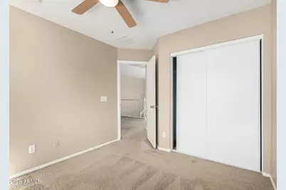 28273 N Silver Lane, San Tan Valley, AZ 85143 - Photo 16