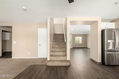 28273 N Silver Lane, San Tan Valley, AZ 85143 - Photo 8