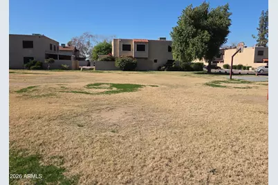 4035 W Mesquite Lane, Phoenix, AZ 85019 - Photo 14