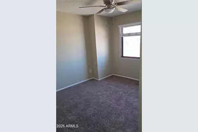 4035 W Mesquite Lane, Phoenix, AZ 85019 - Photo 6