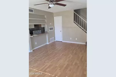 4035 W Mesquite Lane, Phoenix, AZ 85019 - Photo 2