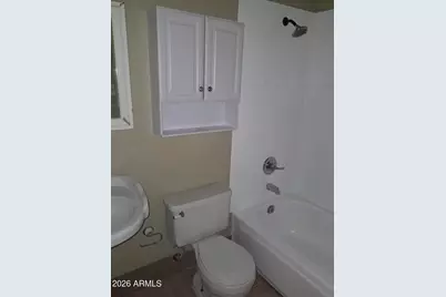 4035 W Mesquite Lane, Phoenix, AZ 85019 - Photo 8