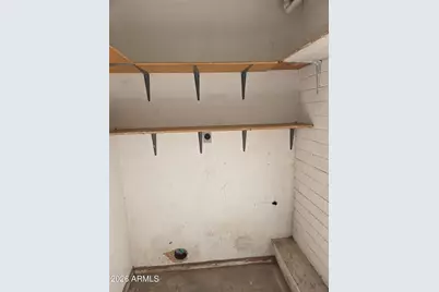 4035 W Mesquite Lane, Phoenix, AZ 85019 - Photo 12