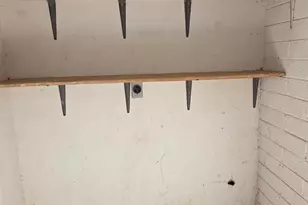 4035 W Mesquite Ln, Phoenix, AZ 85019 - Photo 12