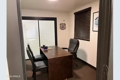 716 S Arizona Boulevard, Coolidge, AZ 85128 - Photo 24