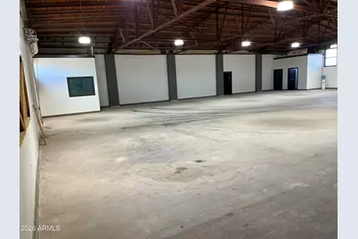 716 S Arizona Boulevard, Coolidge, AZ 85128 - Photo 12