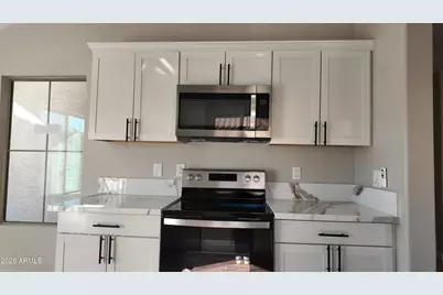 1522 E Chambers Street, Phoenix, AZ 85040 - Photo 12