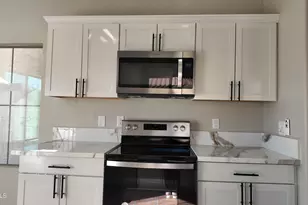 1522 E Chambers St, Phoenix, AZ 85040 - Photo 12