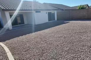 1522 E Chambers St, Phoenix, AZ 85040 - Photo 14