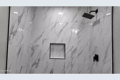 1522 E Chambers Street, Phoenix, AZ 85040 - Photo 18